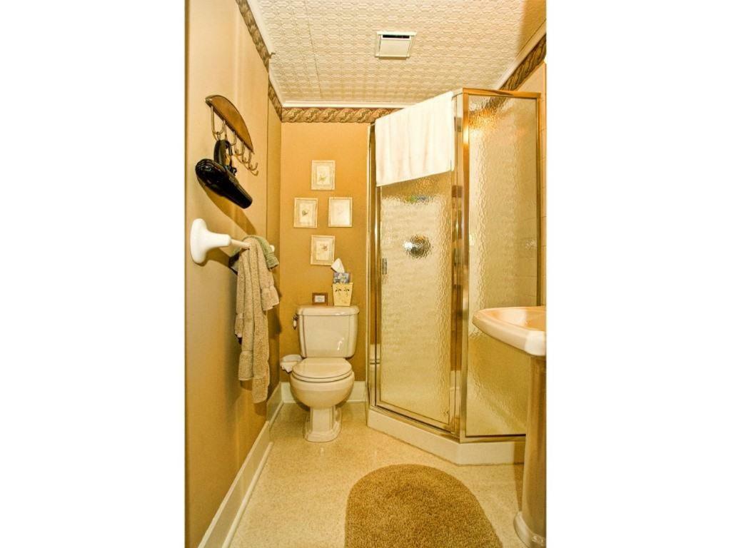 Hawthorn Bed And Breakfast อินดีเพนเดนซ์ ภายนอก รูปภาพ